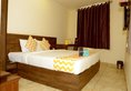 FabHotel Padmavati Palace в Джайпур Индия  ✅. Забронировать номер онлайн по выгодной цене в FabHotel Padmavati Palace. Трансфер из аэропорта.