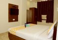 FabHotel Padmavati Palace в Джайпур Индия  ✅. Забронировать номер онлайн по выгодной цене в FabHotel Padmavati Palace. Трансфер из аэропорта.