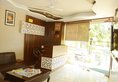 FabHotel Padmavati Palace в Джайпур Индия  ✅. Забронировать номер онлайн по выгодной цене в FabHotel Padmavati Palace. Трансфер из аэропорта.
