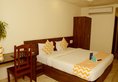 FabHotel Padmavati Palace в Джайпур Индия  ✅. Забронировать номер онлайн по выгодной цене в FabHotel Padmavati Palace. Трансфер из аэропорта.