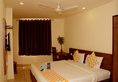 FabHotel Padmavati Palace в Джайпур Индия  ✅. Забронировать номер онлайн по выгодной цене в FabHotel Padmavati Palace. Трансфер из аэропорта.