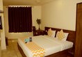 FabHotel Padmavati Palace в Джайпур Индия  ✅. Забронировать номер онлайн по выгодной цене в FabHotel Padmavati Palace. Трансфер из аэропорта.