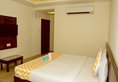 FabHotel Padmavati Palace в Джайпур Индия  ✅. Забронировать номер онлайн по выгодной цене в FabHotel Padmavati Palace. Трансфер из аэропорта.