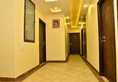 FabHotel Padmavati Palace в Джайпур Индия  ✅. Забронировать номер онлайн по выгодной цене в FabHotel Padmavati Palace. Трансфер из аэропорта.