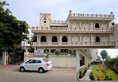 Laxmi Palace - A Heritage Home в Джайпур Индия  ✅. Забронировать номер онлайн по выгодной цене в Laxmi Palace - A Heritage Home. Трансфер из аэропорта.