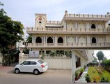 Laxmi Palace - A Heritage Home в Джайпур Индия  ✅. Забронировать номер онлайн по выгодной цене в Laxmi Palace - A Heritage Home. Трансфер из аэропорта.