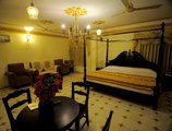 Laxmi Palace - A Heritage Home в Джайпур Индия  ✅. Забронировать номер онлайн по выгодной цене в Laxmi Palace - A Heritage Home. Трансфер из аэропорта.