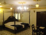 Laxmi Palace - A Heritage Home в Джайпур Индия  ✅. Забронировать номер онлайн по выгодной цене в Laxmi Palace - A Heritage Home. Трансфер из аэропорта.