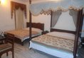 Laxmi Palace - A Heritage Home в Джайпур Индия  ✅. Забронировать номер онлайн по выгодной цене в Laxmi Palace - A Heritage Home. Трансфер из аэропорта.