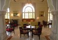 Jai Mahal Palace в Джайпур Индия  ✅. Забронировать номер онлайн по выгодной цене в Jai Mahal Palace. Трансфер из аэропорта.
