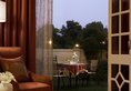 Jai Mahal Palace в Джайпур Индия  ✅. Забронировать номер онлайн по выгодной цене в Jai Mahal Palace. Трансфер из аэропорта.