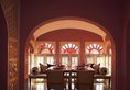 Jai Mahal Palace в Джайпур Индия  ✅. Забронировать номер онлайн по выгодной цене в Jai Mahal Palace. Трансфер из аэропорта.