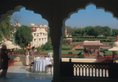 Jai Mahal Palace в Джайпур Индия  ✅. Забронировать номер онлайн по выгодной цене в Jai Mahal Palace. Трансфер из аэропорта.