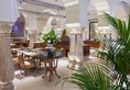 Jai Mahal Palace в Джайпур Индия  ✅. Забронировать номер онлайн по выгодной цене в Jai Mahal Palace. Трансфер из аэропорта.