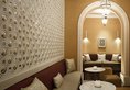 Jai Mahal Palace в Джайпур Индия  ✅. Забронировать номер онлайн по выгодной цене в Jai Mahal Palace. Трансфер из аэропорта.