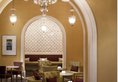 Jai Mahal Palace в Джайпур Индия  ✅. Забронировать номер онлайн по выгодной цене в Jai Mahal Palace. Трансфер из аэропорта.