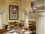 Jai Mahal Palace в Джайпур Индия  ✅. Забронировать номер онлайн по выгодной цене в Jai Mahal Palace. Трансфер из аэропорта.