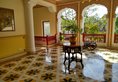 Jai Mahal Palace в Джайпур Индия  ✅. Забронировать номер онлайн по выгодной цене в Jai Mahal Palace. Трансфер из аэропорта.
