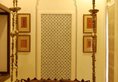 Jai Mahal Palace в Джайпур Индия  ✅. Забронировать номер онлайн по выгодной цене в Jai Mahal Palace. Трансфер из аэропорта.