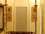 Jai Mahal Palace в Джайпур Индия  ✅. Забронировать номер онлайн по выгодной цене в Jai Mahal Palace. Трансфер из аэропорта.