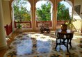 Jai Mahal Palace в Джайпур Индия  ✅. Забронировать номер онлайн по выгодной цене в Jai Mahal Palace. Трансфер из аэропорта.
