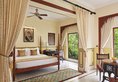 Jai Mahal Palace в Джайпур Индия  ✅. Забронировать номер онлайн по выгодной цене в Jai Mahal Palace. Трансфер из аэропорта.