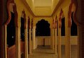 Sarang Palace в Джайпур Индия  ✅. Забронировать номер онлайн по выгодной цене в Sarang Palace. Трансфер из аэропорта.