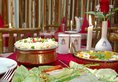 Sarang Palace в Джайпур Индия  ✅. Забронировать номер онлайн по выгодной цене в Sarang Palace. Трансфер из аэропорта.