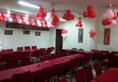 Sarang Palace в Джайпур Индия  ✅. Забронировать номер онлайн по выгодной цене в Sarang Palace. Трансфер из аэропорта.