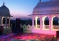 Sarang Palace в Джайпур Индия  ✅. Забронировать номер онлайн по выгодной цене в Sarang Palace. Трансфер из аэропорта.