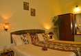 Sarang Palace в Джайпур Индия  ✅. Забронировать номер онлайн по выгодной цене в Sarang Palace. Трансфер из аэропорта.