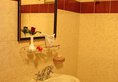 Sarang Palace в Джайпур Индия  ✅. Забронировать номер онлайн по выгодной цене в Sarang Palace. Трансфер из аэропорта.