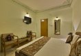 Sarang Palace в Джайпур Индия  ✅. Забронировать номер онлайн по выгодной цене в Sarang Palace. Трансфер из аэропорта.