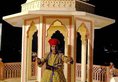 Sarang Palace в Джайпур Индия  ✅. Забронировать номер онлайн по выгодной цене в Sarang Palace. Трансфер из аэропорта.