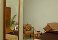 Sarang Palace в Джайпур Индия  ✅. Забронировать номер онлайн по выгодной цене в Sarang Palace. Трансфер из аэропорта.