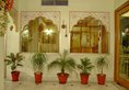 Sarang Palace в Джайпур Индия  ✅. Забронировать номер онлайн по выгодной цене в Sarang Palace. Трансфер из аэропорта.