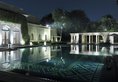 Taj Rambagh Palace в Джайпур Индия  ✅. Забронировать номер онлайн по выгодной цене в Taj Rambagh Palace. Трансфер из аэропорта.