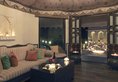 Taj Rambagh Palace в Джайпур Индия  ✅. Забронировать номер онлайн по выгодной цене в Taj Rambagh Palace. Трансфер из аэропорта.