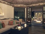 Taj Rambagh Palace в Джайпур Индия  ✅. Забронировать номер онлайн по выгодной цене в Taj Rambagh Palace. Трансфер из аэропорта.