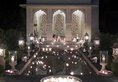 Taj Rambagh Palace в Джайпур Индия  ✅. Забронировать номер онлайн по выгодной цене в Taj Rambagh Palace. Трансфер из аэропорта.