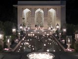 Taj Rambagh Palace в Джайпур Индия  ✅. Забронировать номер онлайн по выгодной цене в Taj Rambagh Palace. Трансфер из аэропорта.