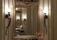 Taj Rambagh Palace в Джайпур Индия  ✅. Забронировать номер онлайн по выгодной цене в Taj Rambagh Palace. Трансфер из аэропорта.