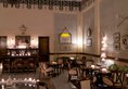 Taj Rambagh Palace в Джайпур Индия  ✅. Забронировать номер онлайн по выгодной цене в Taj Rambagh Palace. Трансфер из аэропорта.