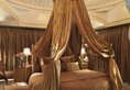 Taj Rambagh Palace в Джайпур Индия  ✅. Забронировать номер онлайн по выгодной цене в Taj Rambagh Palace. Трансфер из аэропорта.
