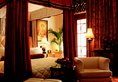 Taj Rambagh Palace в Джайпур Индия  ✅. Забронировать номер онлайн по выгодной цене в Taj Rambagh Palace. Трансфер из аэропорта.