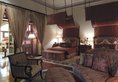 Taj Rambagh Palace в Джайпур Индия  ✅. Забронировать номер онлайн по выгодной цене в Taj Rambagh Palace. Трансфер из аэропорта.