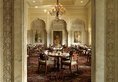 Taj Rambagh Palace в Джайпур Индия  ✅. Забронировать номер онлайн по выгодной цене в Taj Rambagh Palace. Трансфер из аэропорта.