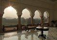 Taj Rambagh Palace в Джайпур Индия  ✅. Забронировать номер онлайн по выгодной цене в Taj Rambagh Palace. Трансфер из аэропорта.