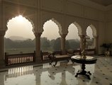 Taj Rambagh Palace в Джайпур Индия  ✅. Забронировать номер онлайн по выгодной цене в Taj Rambagh Palace. Трансфер из аэропорта.