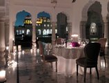 Taj Rambagh Palace в Джайпур Индия  ✅. Забронировать номер онлайн по выгодной цене в Taj Rambagh Palace. Трансфер из аэропорта.